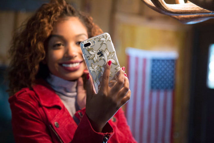 How to pick the best case to protect your device from life’s daily hazards