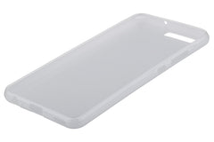 Xcessor Vapour Flexible TPU Case for Huawei P10. Transparent
