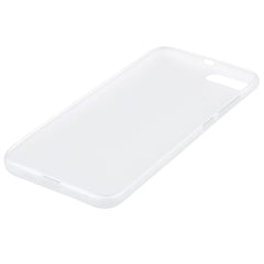 Xcessor Vapour Flexible TPU-Hülle für Xiaomi Mi 6. Transparent