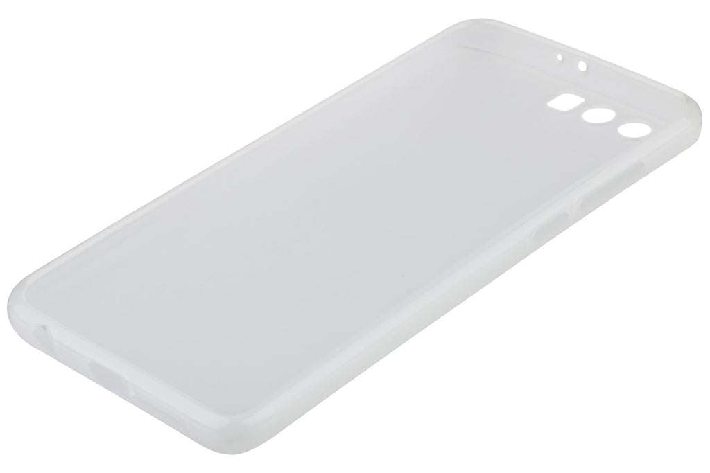 Xcessor Vapour Flexible TPU Case for Huawei Honor 9. Transparent