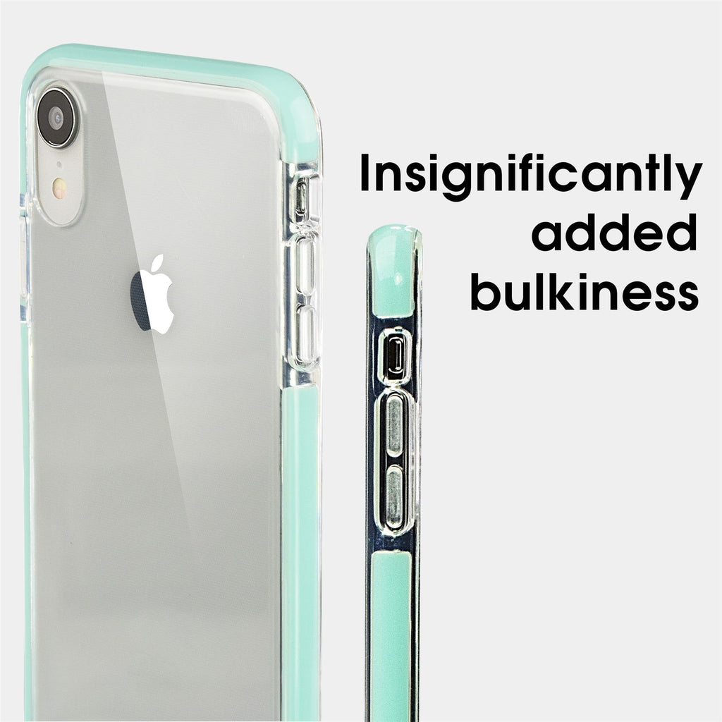 iPhone XR - Cases & Protection - All Accessories - Apple
