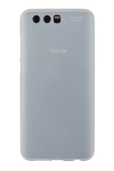 Xcessor Vapour Flexible TPU Case for Huawei Honor 9. Transparent