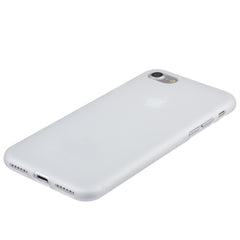 Xcessor Vapour Flexible TPU-Hülle für Apple iPhone 7 & iPhone 8. Transparent