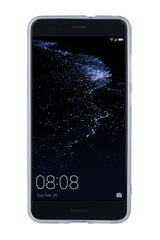 Xcessor Vapour Flexible TPU-Hülle für Huawei P10 Lite. Transparent