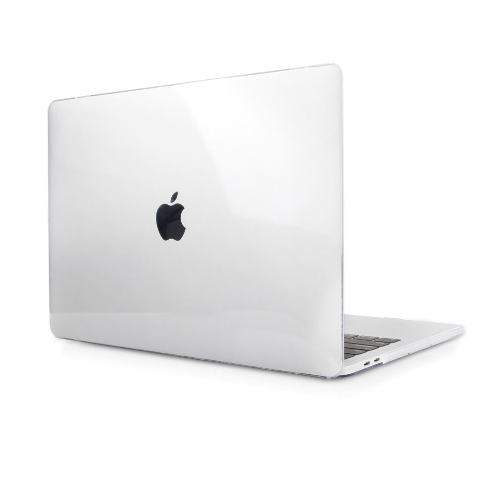 Matte MacBook Case | UNIQFIND