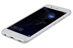 Xcessor Vapour Flexible TPU Case for Huawei P10. Transparent