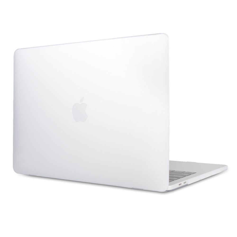 Matte MacBook Case | UNIQFIND