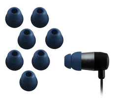 <b> SELECT YOUR EARBUDS </b>