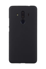 Xcessor Vapour Flexible TPU-Hülle für Huawei Mate 10 Pro. Schwarz