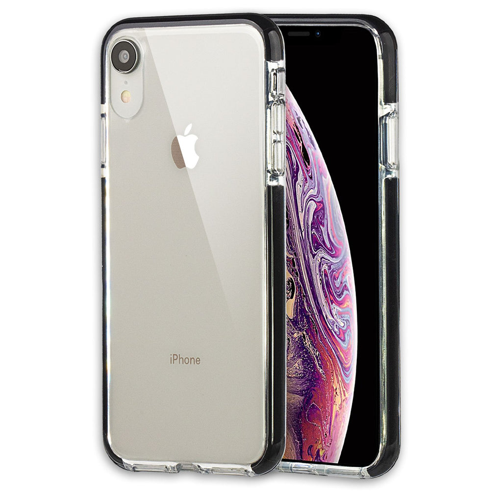 Phone cases for iphone xr discount