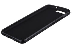 Xcessor Vapour Flexible TPU Case for Huawei P10. Black
