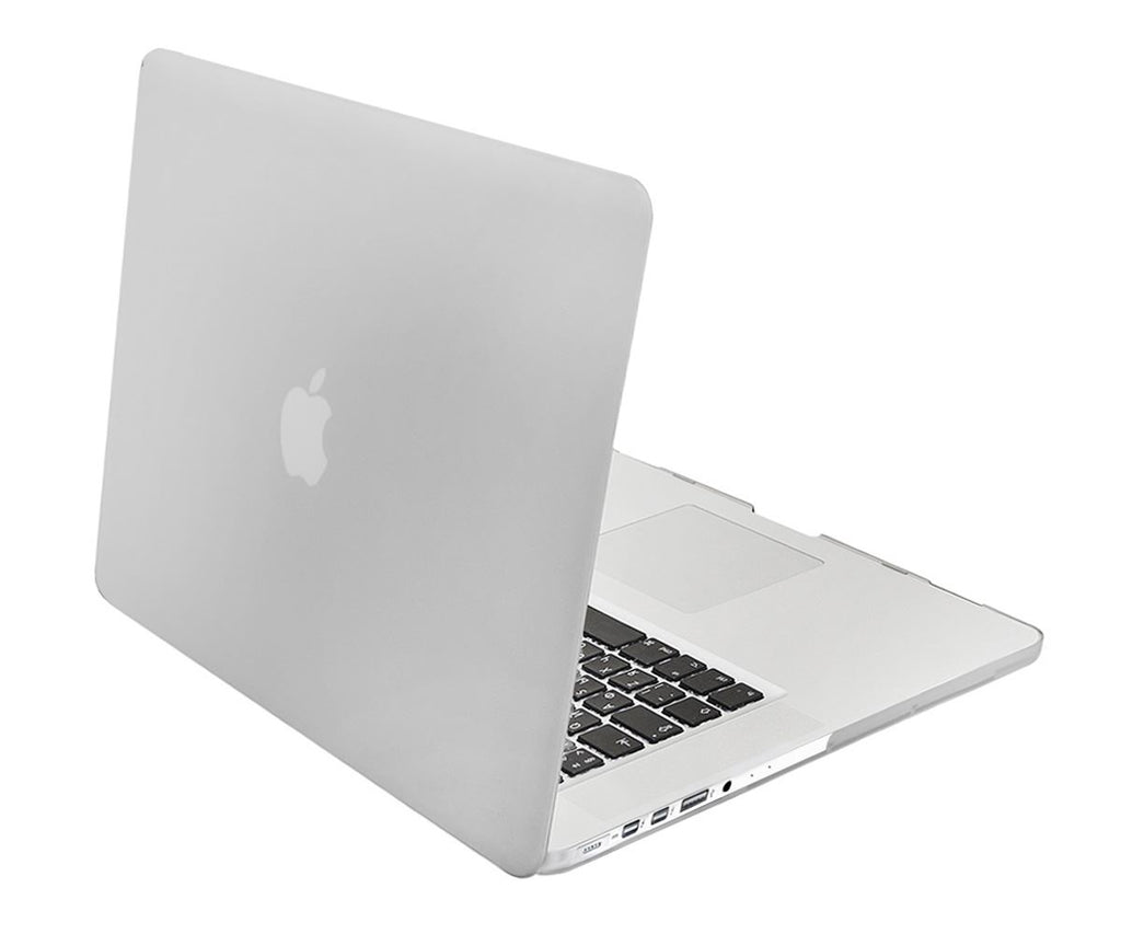 Hynt MacBook Pro 15 and 13 Case