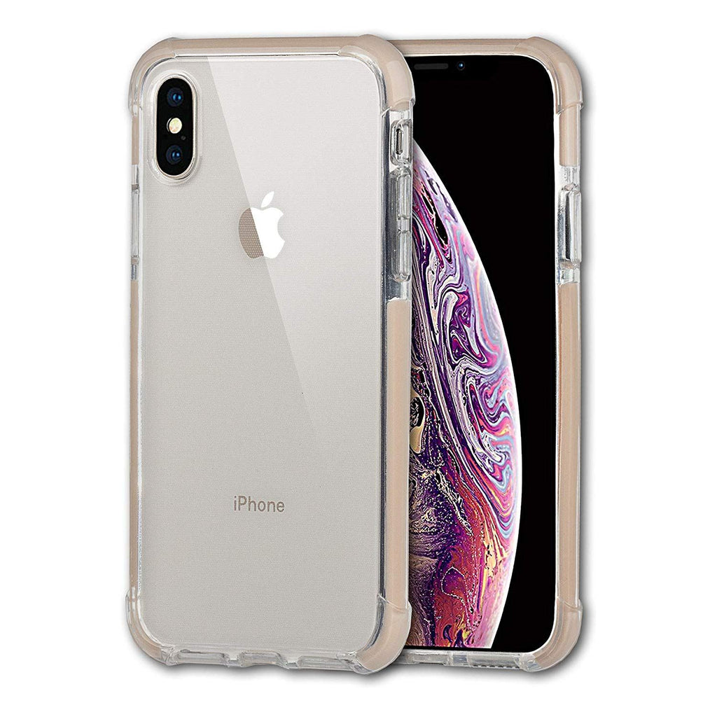 IPhone X Case iPhone XS Case iPhone Case iPhone XS Max 