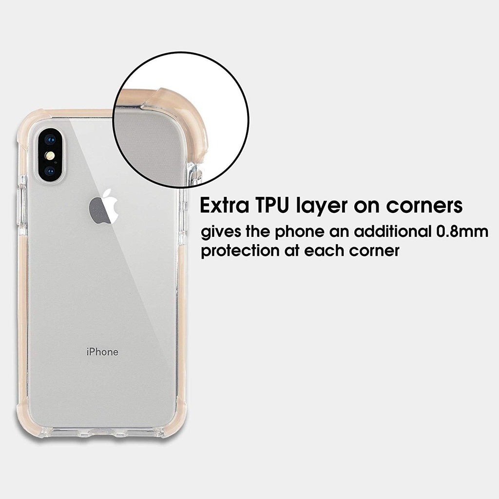 IPhone X Case iPhone XS Case iPhone Case iPhone XS Max 